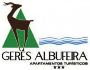 Gerês Albufeira - Apartamentos Turísticos