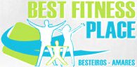 Best Fitness Place