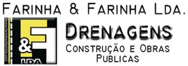 Farinha & Farinha, Lda.