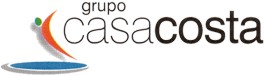 Grupo Casa Costa