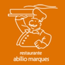 Restaurante Casa Abílio Marques, Lda.
