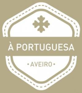 À Portuguesa