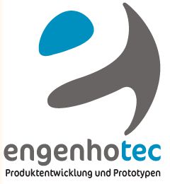 Engenhotec - Engenharia de Produto e Prototipagem Sociedade Unipessoal, Lda.