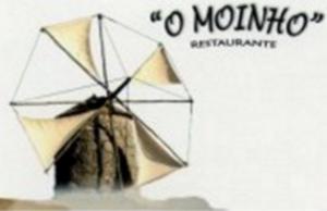 O Moinho Restaurante