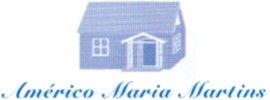 Américo Maria Martins