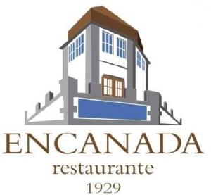 Restaurante Encanada