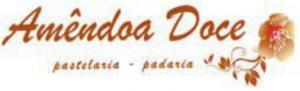 Amêndoa Doce - Pastelaria e Padaria