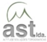A.S.T, Lda. - Altitude, Soluções Topográficas