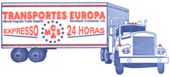 Transportes Europa - Manuel Augusto Costa Salgado, Unipessoal, Lda.