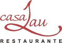 Restaurante Casa Lau