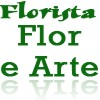 Florista Flor e Arte