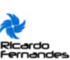 Ricardo Fernandes - Reparações de Frio