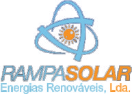 Rampasolar - Energias Renováveis, Lda.