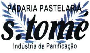 Padaria Pastelaria S. Tomé