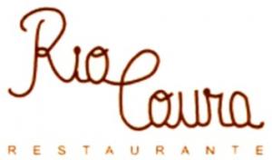 Restaurante Rio Coura