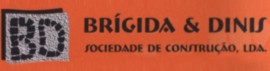 Brígida & Dinis - Soc. de Construções, Lda.