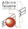 Albino Teixeira - Construções e Aluguer de Máquinas, Lda.