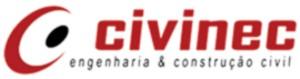 Civinec - Engenharia e Construção Civil Unipessoal, Lda.