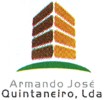 Armando José Quintaneiro, Lda.